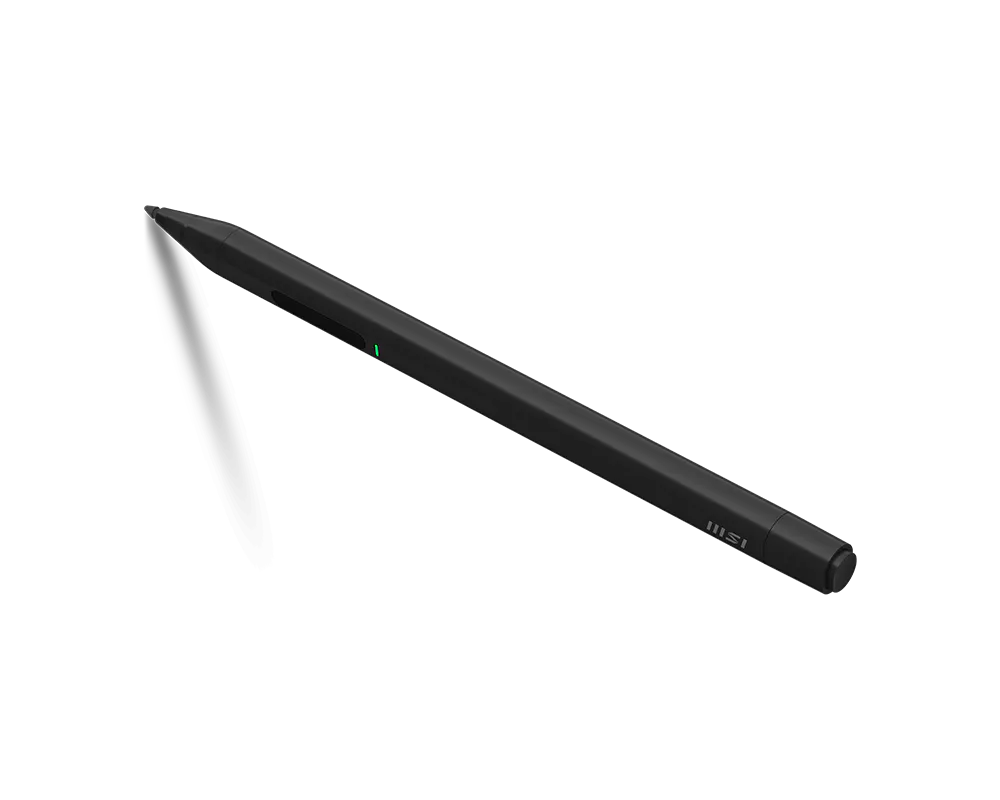 MSI Pen