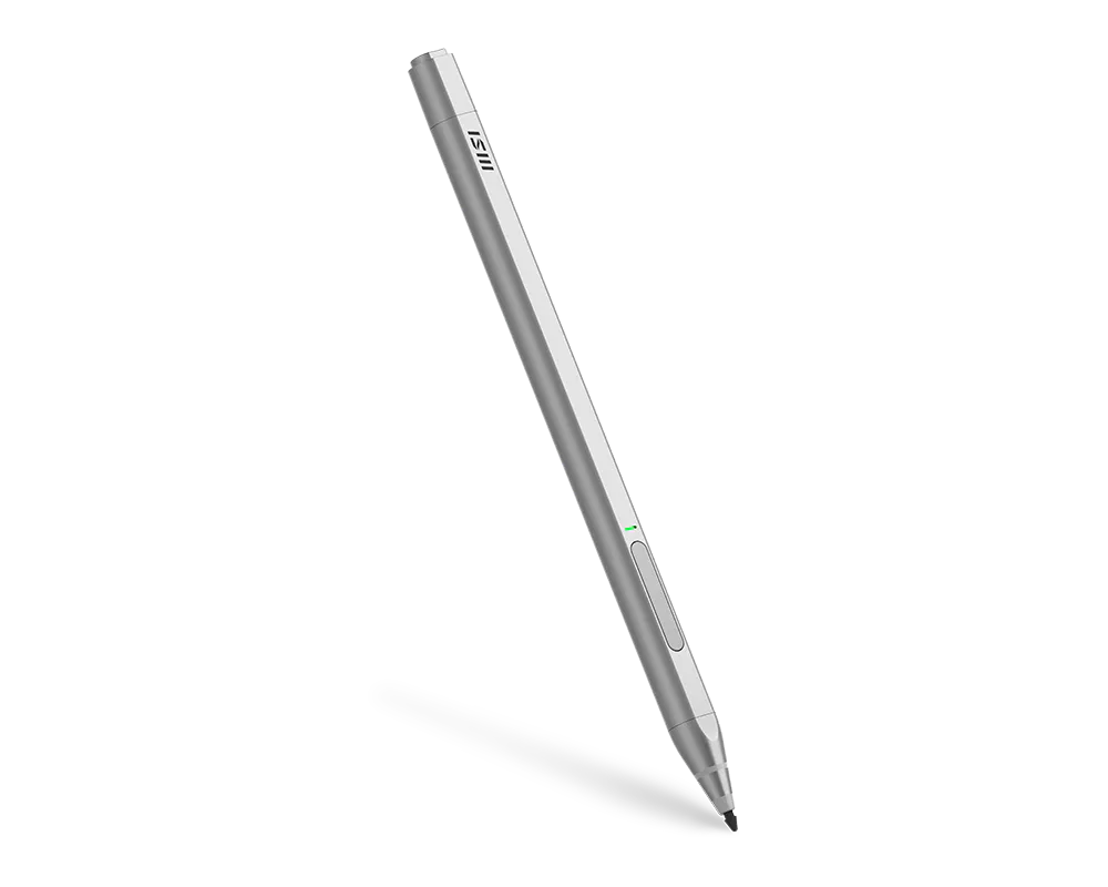 MSI Pen