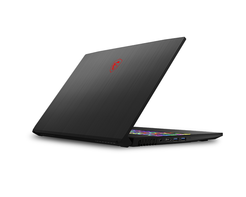 search for gaming 1070 x | 微星中国