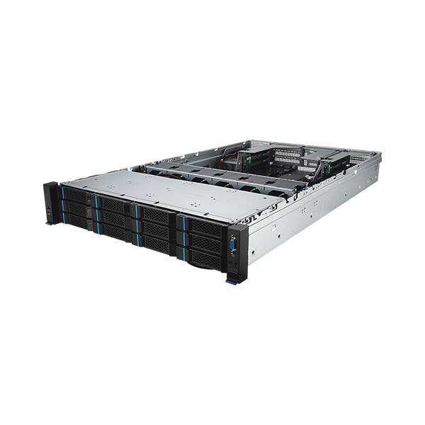 S2201a
