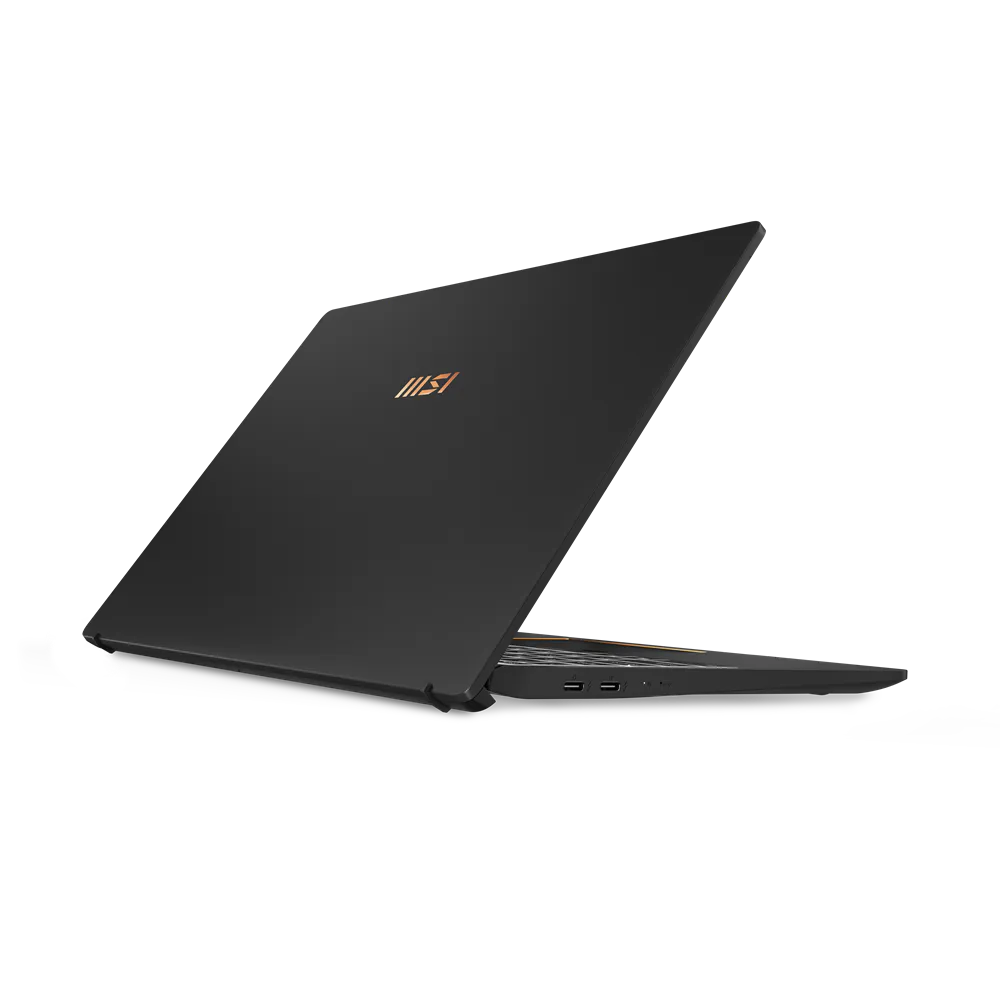 【第11世代Coreプロセッサー搭載】MSIノートPC Modern14 Amazon.co.jp: 【Amazon.co.jp限定】MSI ノートパソコン Modern 14