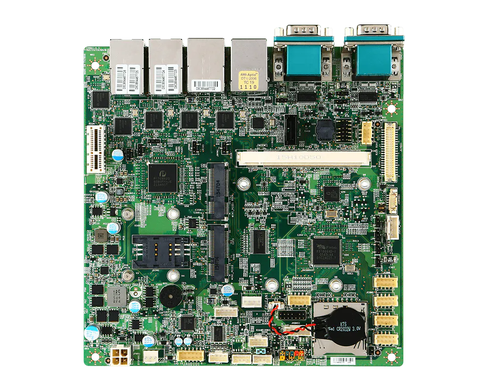 MS-99A1