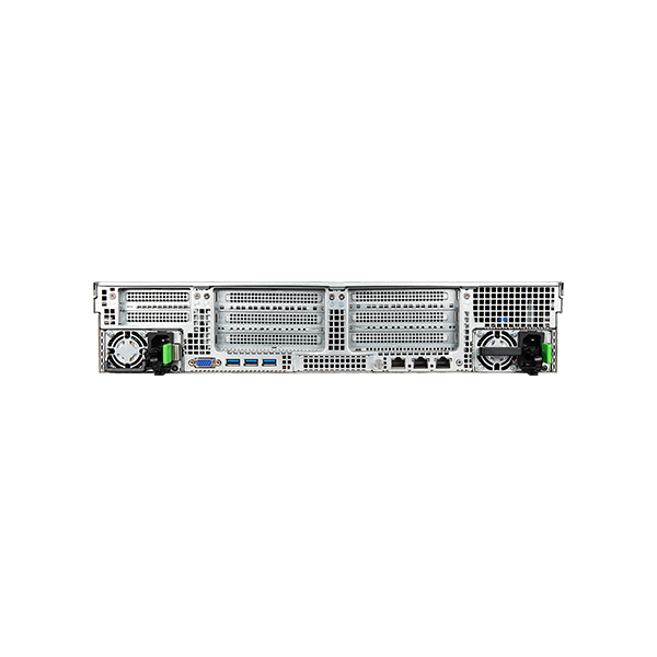 S2201a
