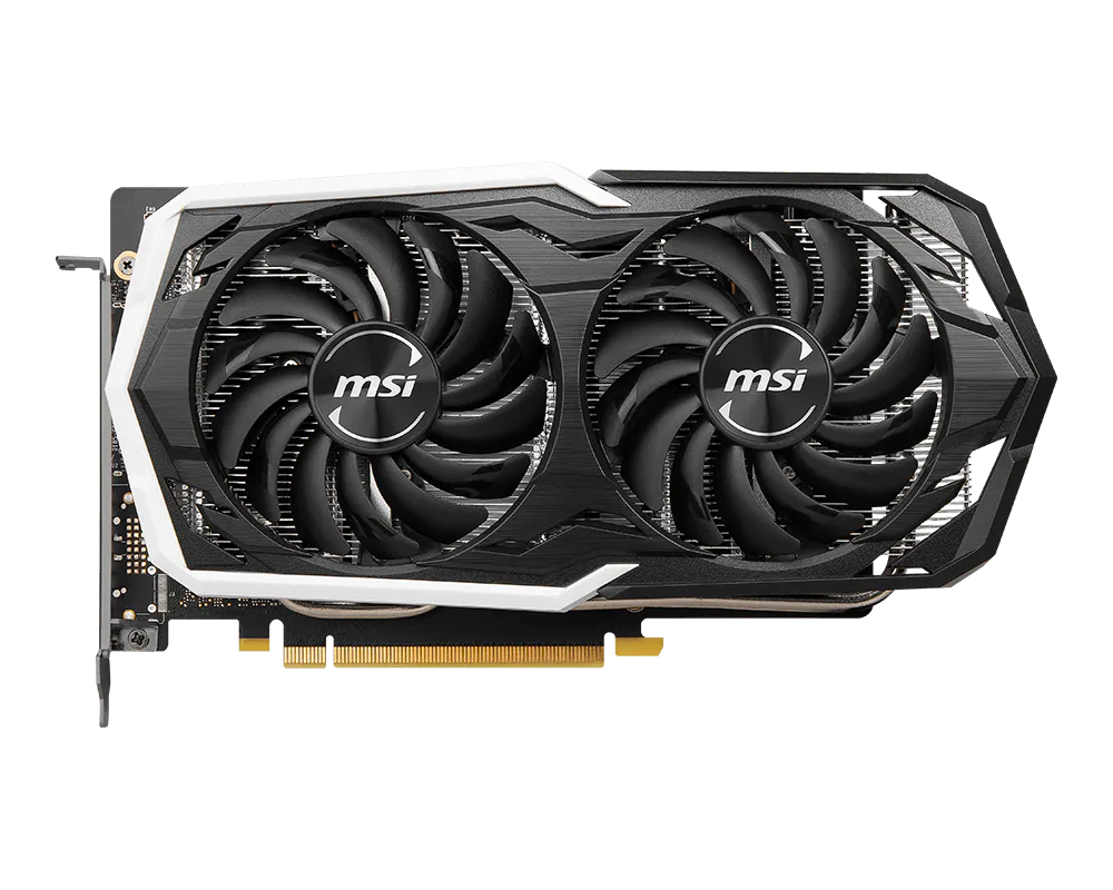 MSI NVIDIA CMP 30HX MINER