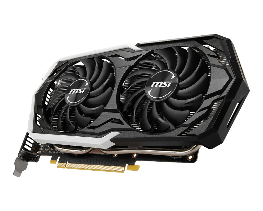 MSI NVIDIA CMP 30HX MINER