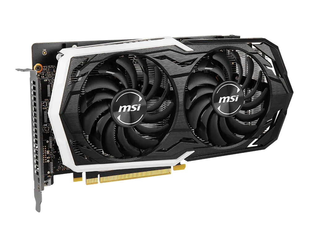 MSI NVIDIA CMP 30HX MINER