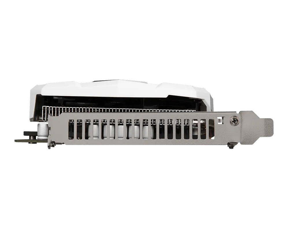 MSI NVIDIA CMP 30HX MINER