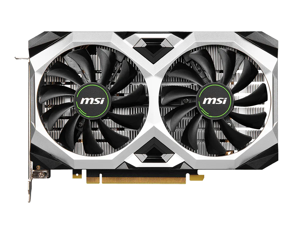 MSI NVIDIA CMP 30HX MINER XS