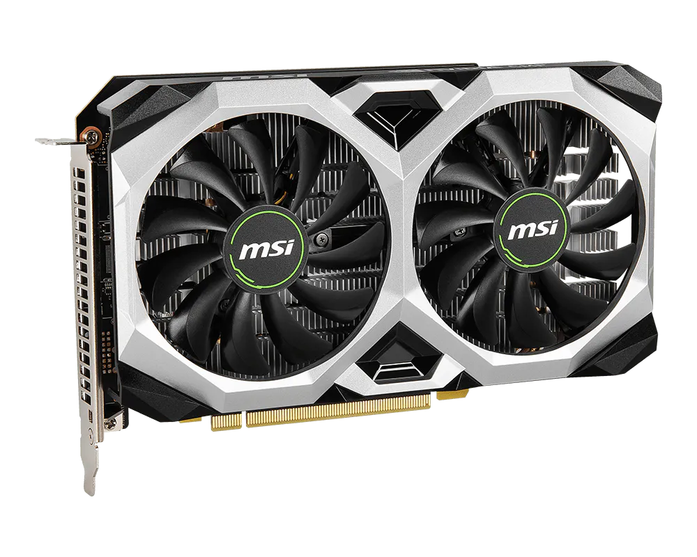 MSI NVIDIA CMP 30HX MINER XS