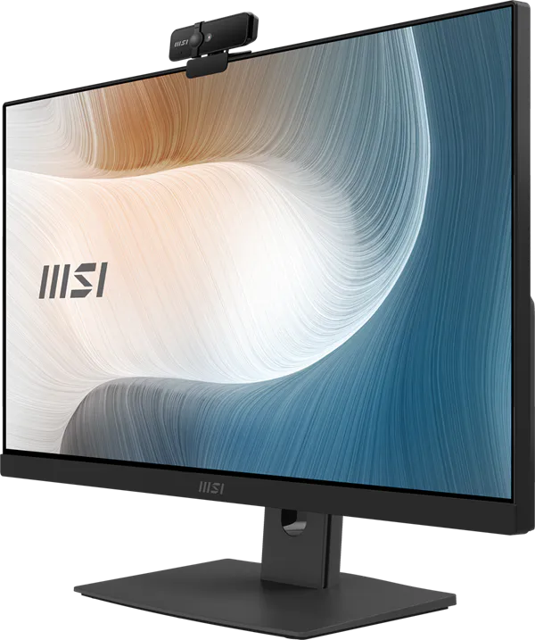 Modern AM271P 11M-232JP