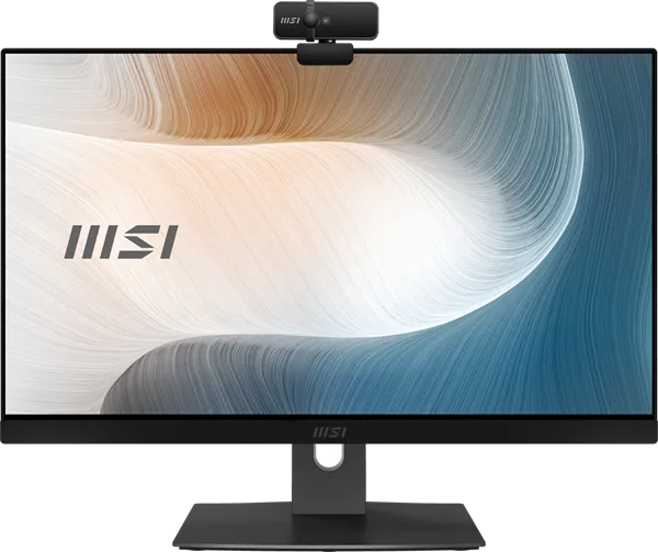 Modern AM241P 11M-049JP