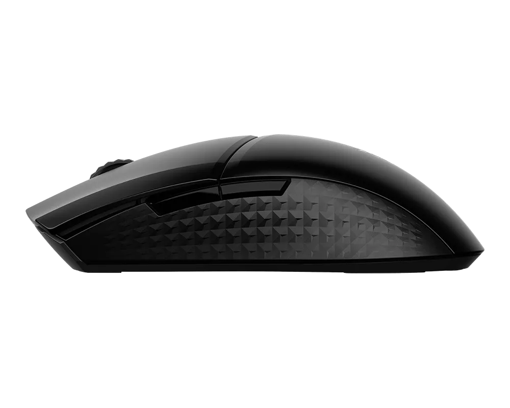 CLUTCH GM41 LIGHTWEIGHT WIRELESS