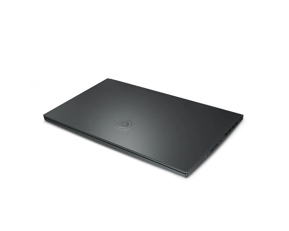 WS66 (Intel® 11th Gen)