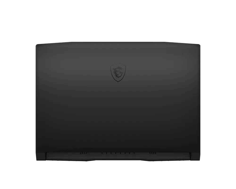 WF66 モバイルワークステーション