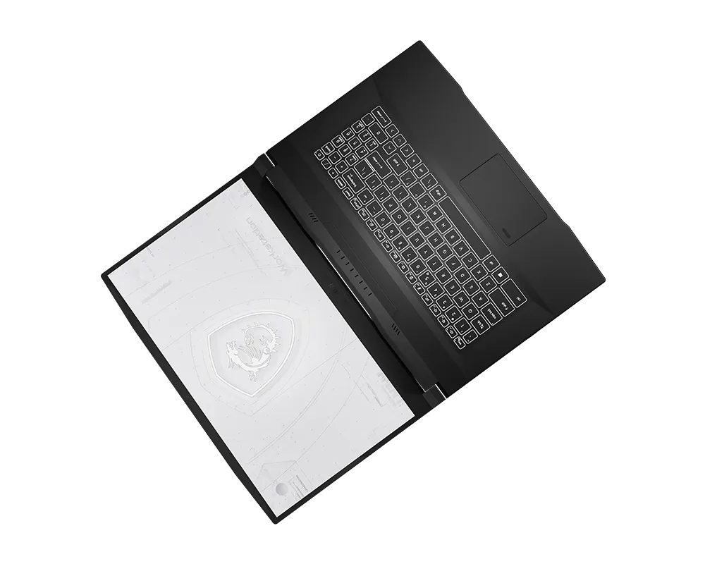 WF76 (Intel® 11th Gen)