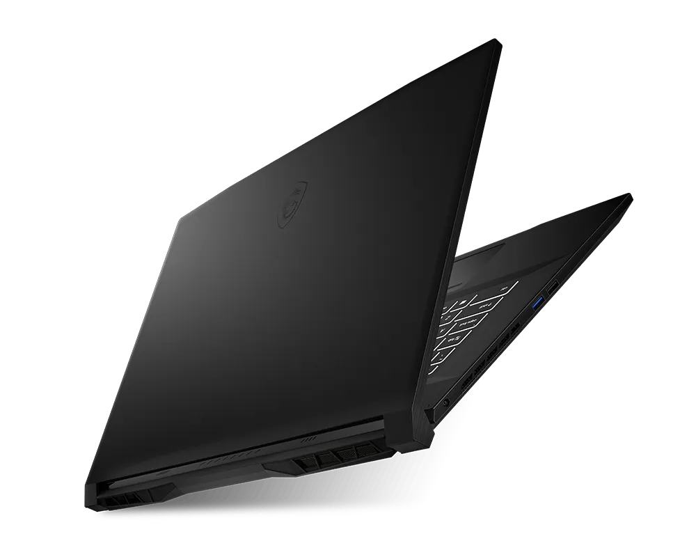 WF76 (Intel® 11th Gen)