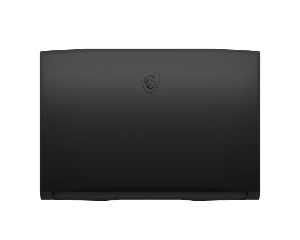 WF76 (Intel® 11th Gen)