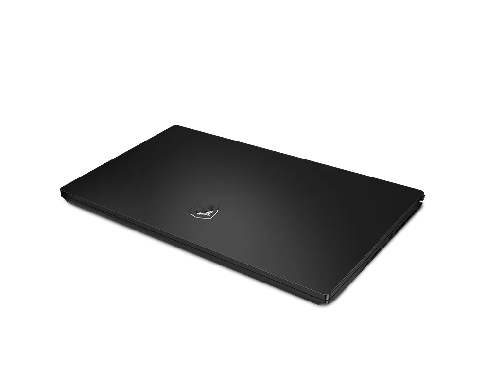 WS76 Mobile Workstation