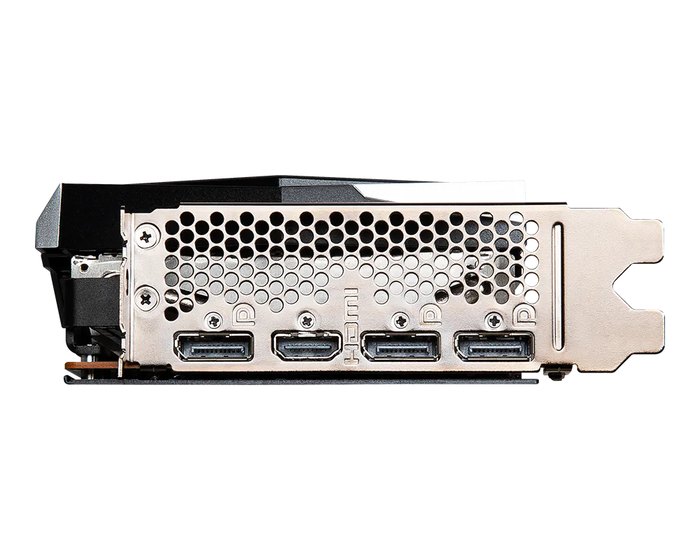 Radeon™ RX 6600 XT GAMING X 8G