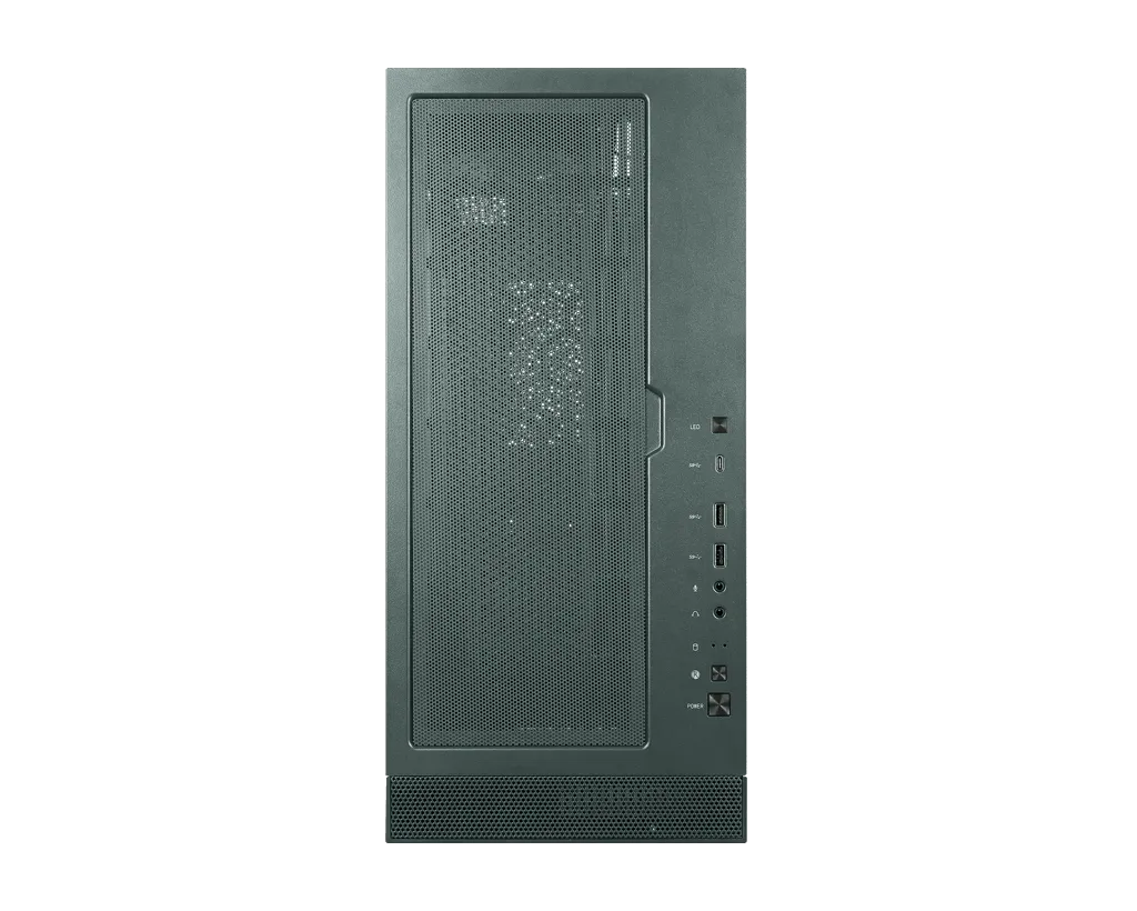 MAG VAMPIRIC 300R MIDNIGHT GREEN