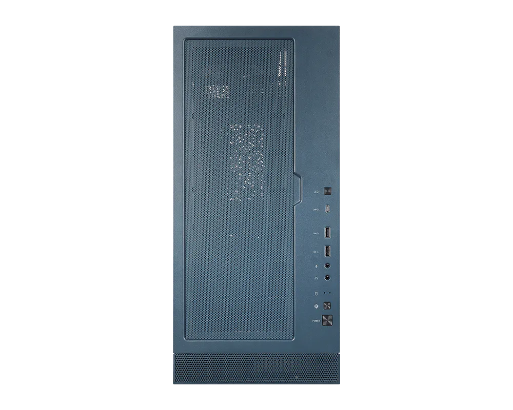 MAG VAMPIRIC 300R PACIFIC BLUE