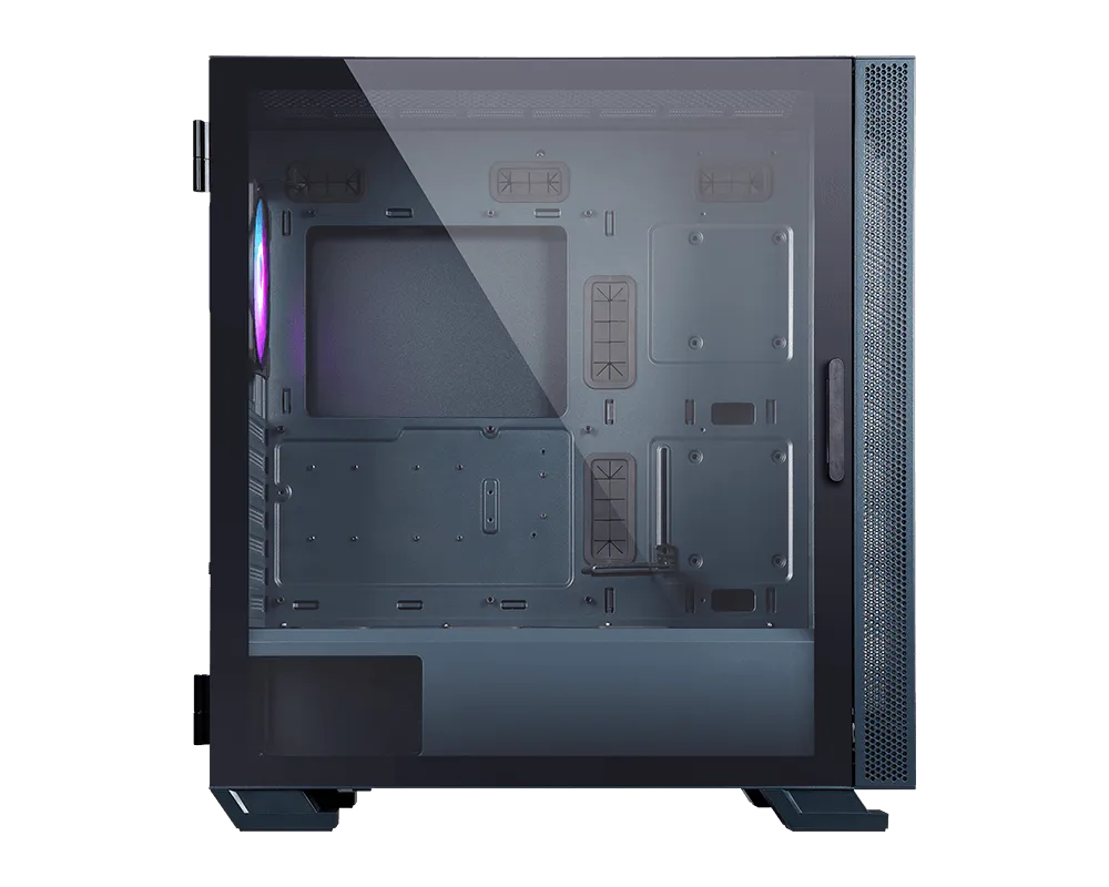 MAG VAMPIRIC 300R PACIFIC BLUE