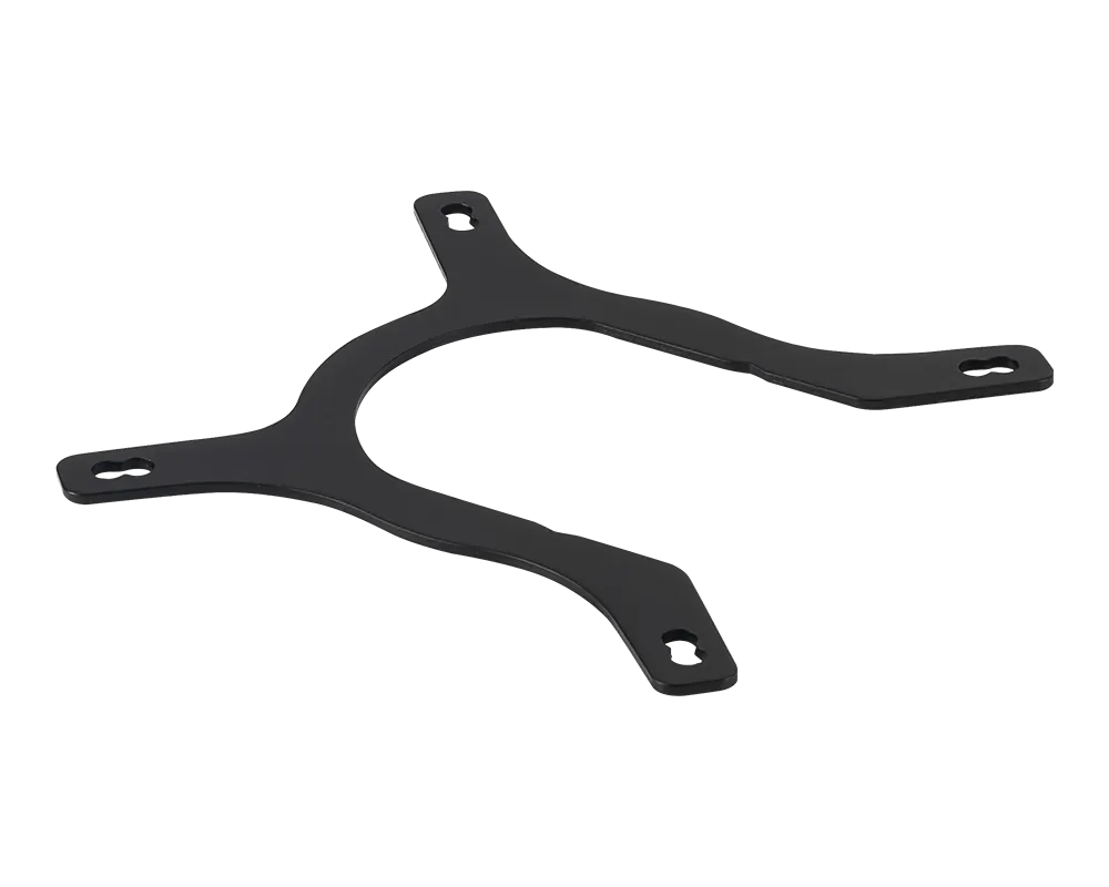 MAG CORELIQUID R Series LGA 1700 Bracket Kit