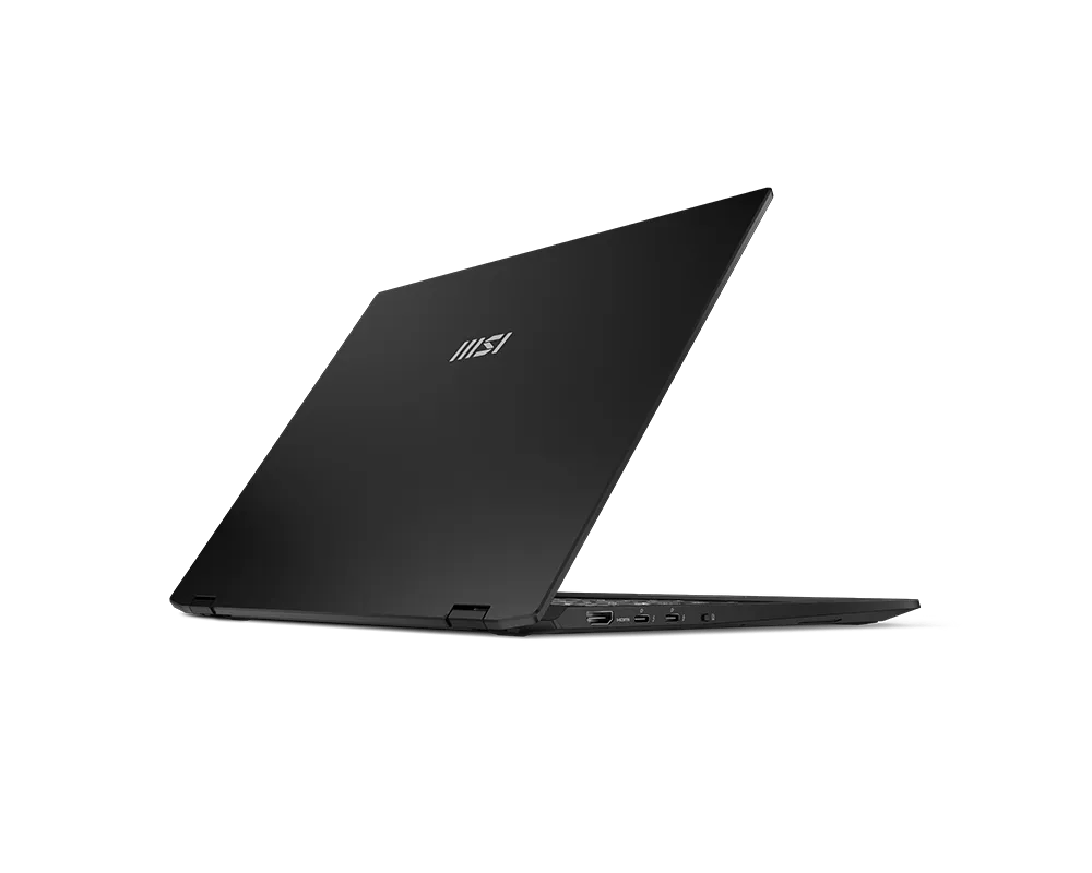 Summit E16 Flip - A12U