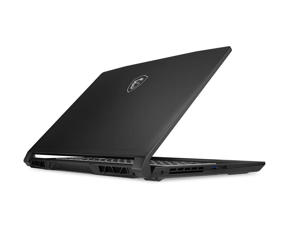 CreatorPro M16 - A12U