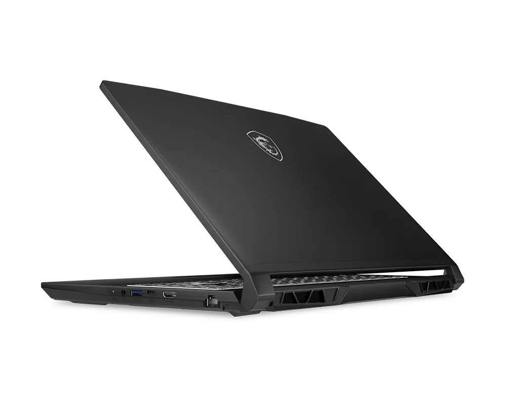 CreatorPro M16 - A12U