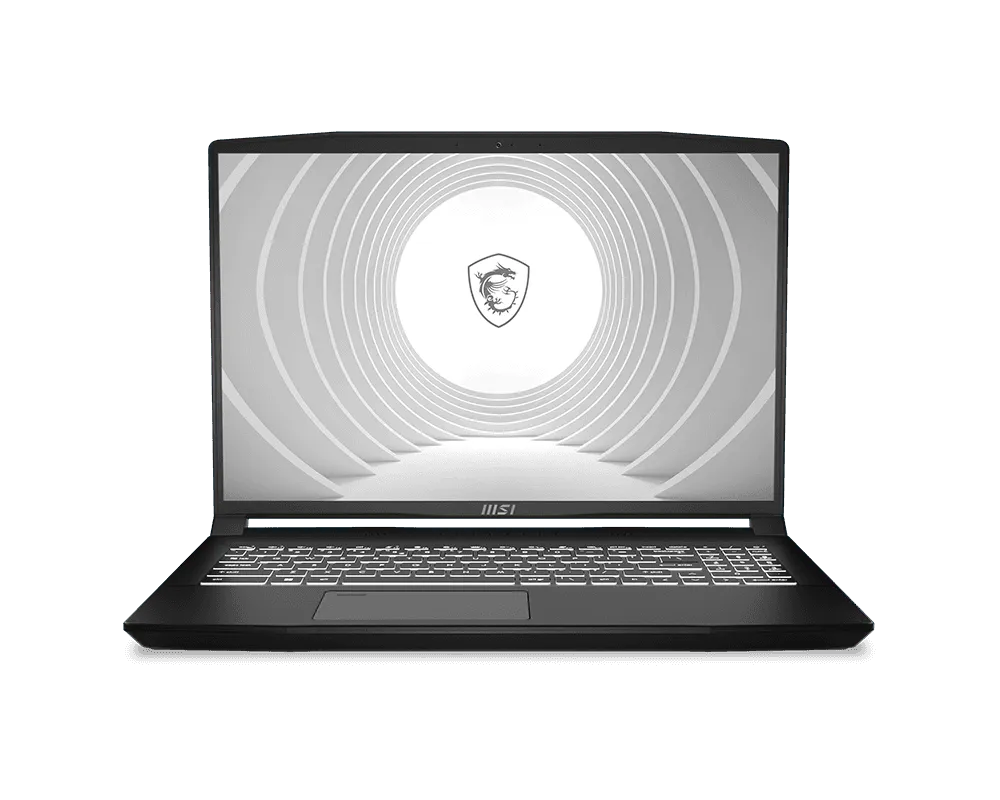 CreatorPro M16 - A12U