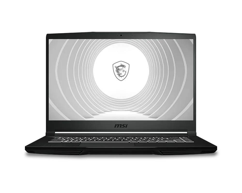 CreatorPro M15 - A11U