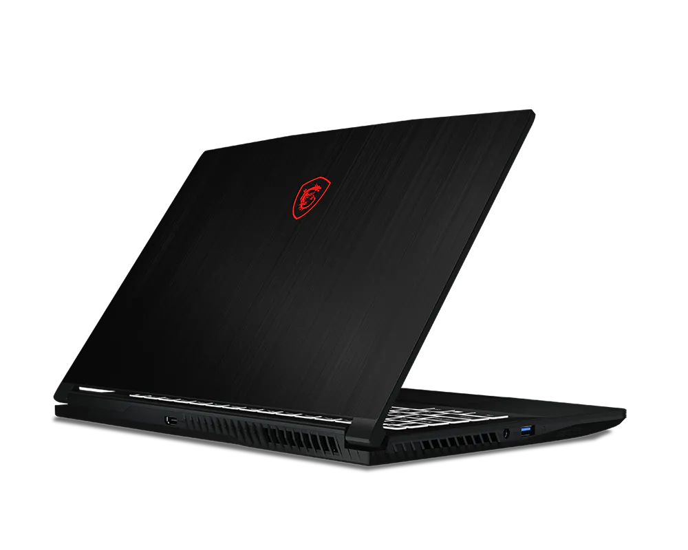 CreatorPro M15 - A11U