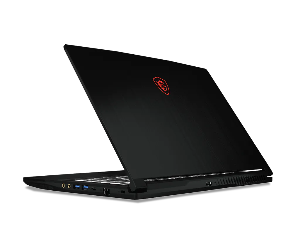 CreatorPro M15 - A11U