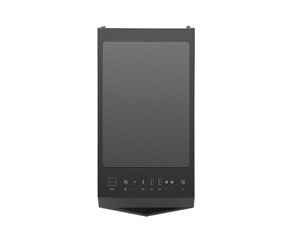 MPG GUNGNIR 110R EVA e-PROJECT