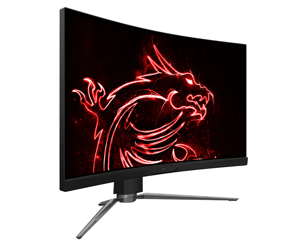 MPG ARTYMIS 273CQRX-QD