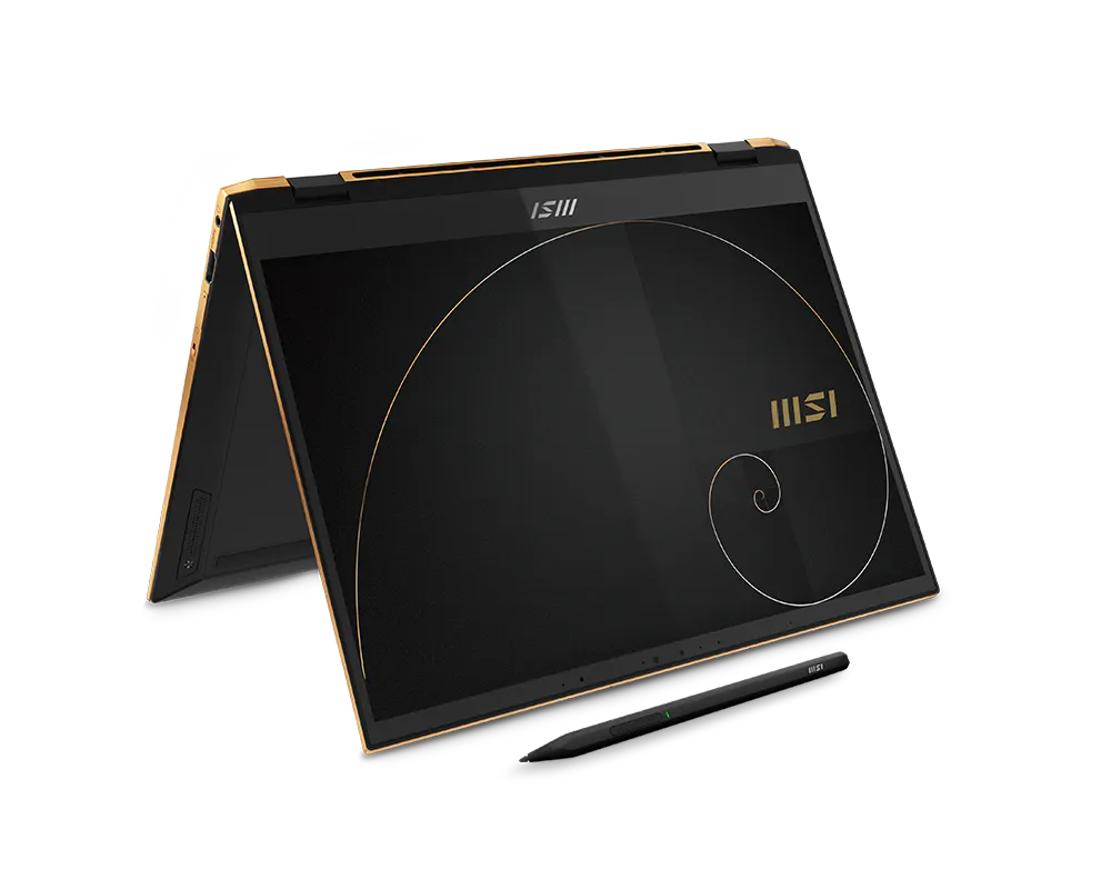 Summit E13 Flip Evo - A12M