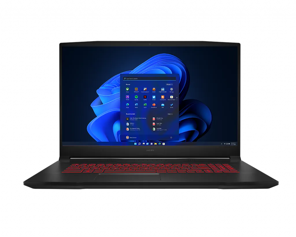 product_16475648933d4972c943d0