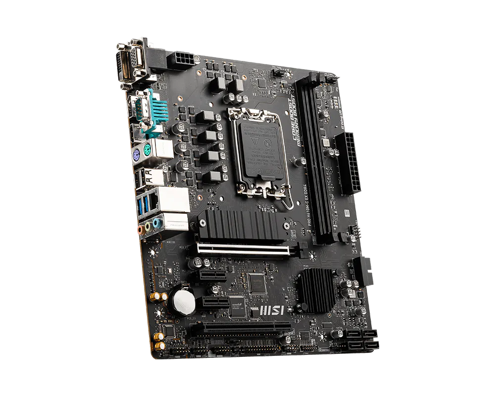 product_1648438503cb26affa6695