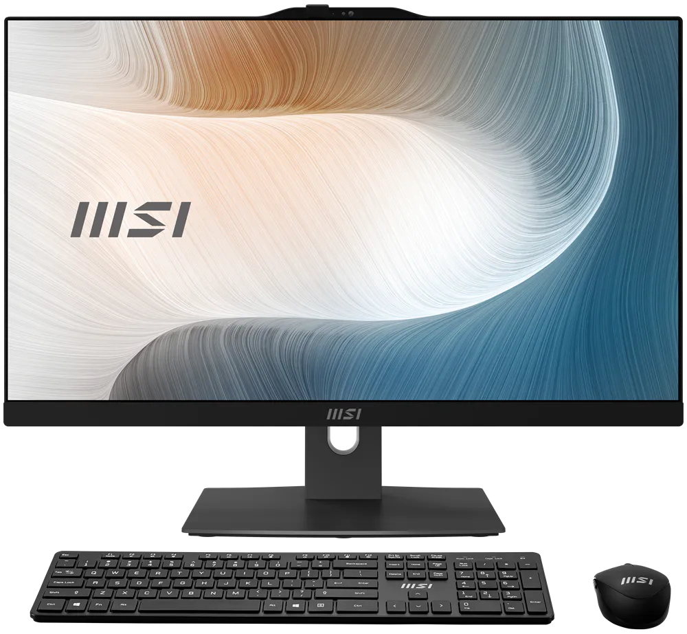 Modern AM242P 11M-1440JP