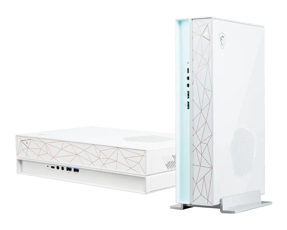 Creator P50 13TC-251JP