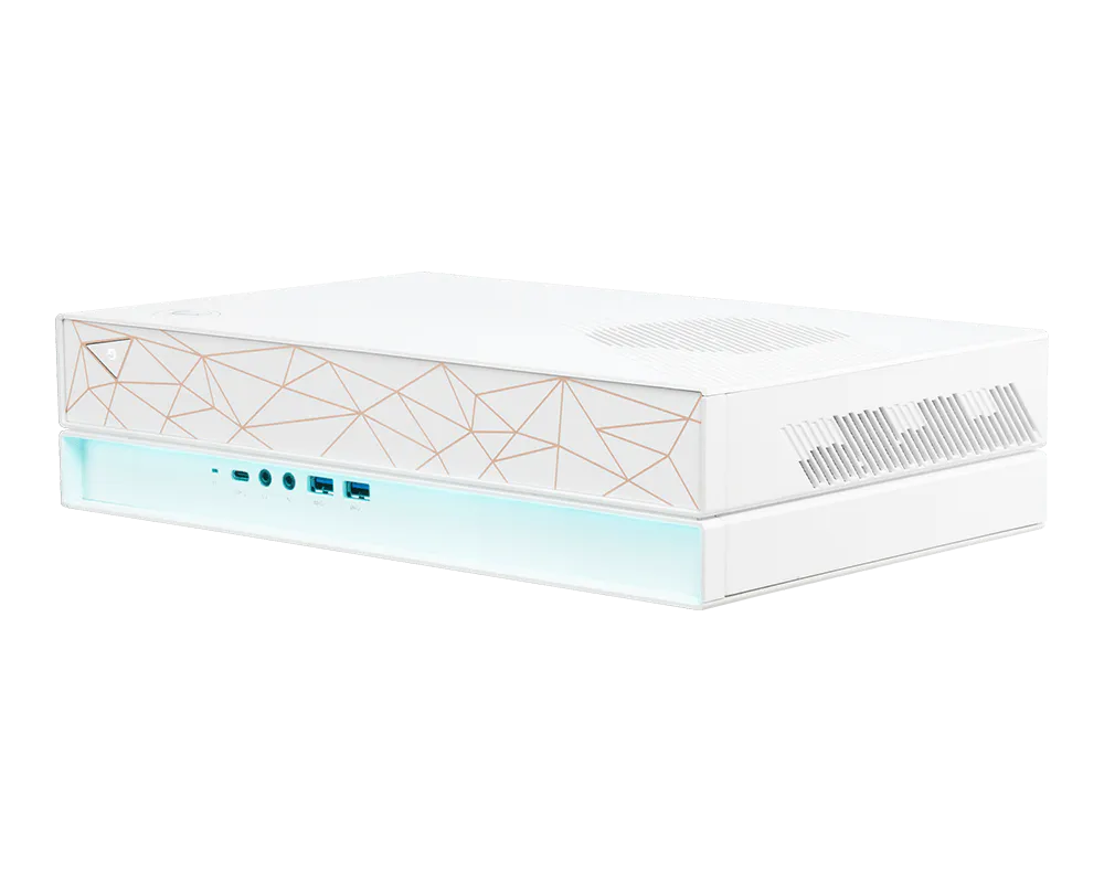 Creator P50 13TC-251JP