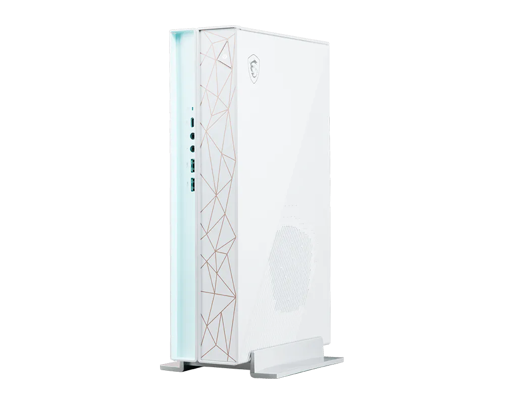 Creator P50 13TC-251JP