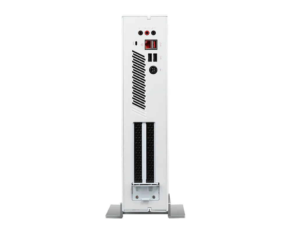 Creator P50 13TC-251JP