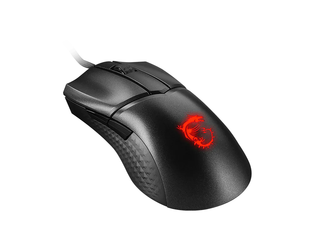 CLUTCH GM31 LIGHTWEIGHT