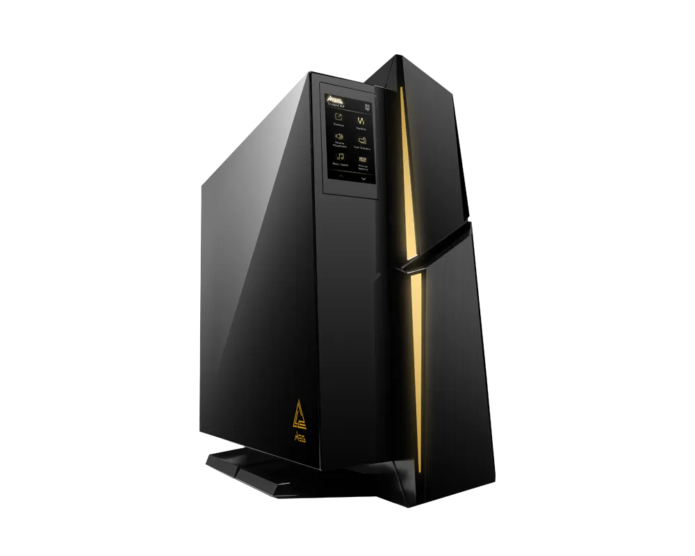 Trident X2 13NUI-028JP