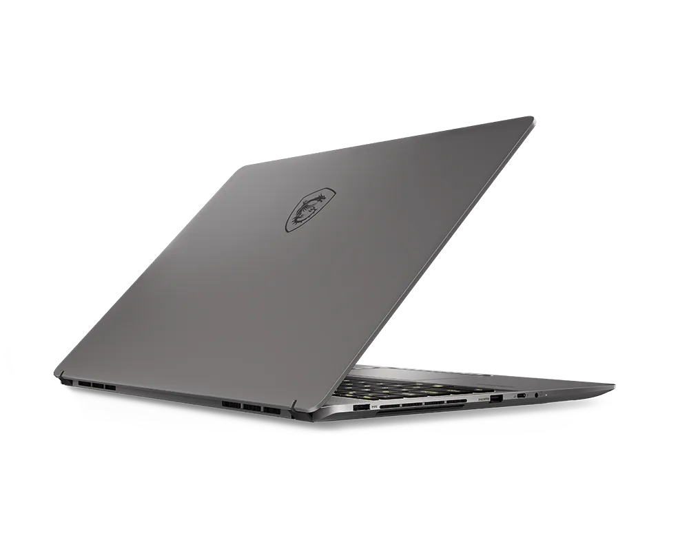 CreatorPro Z16 HX Studio - B13V