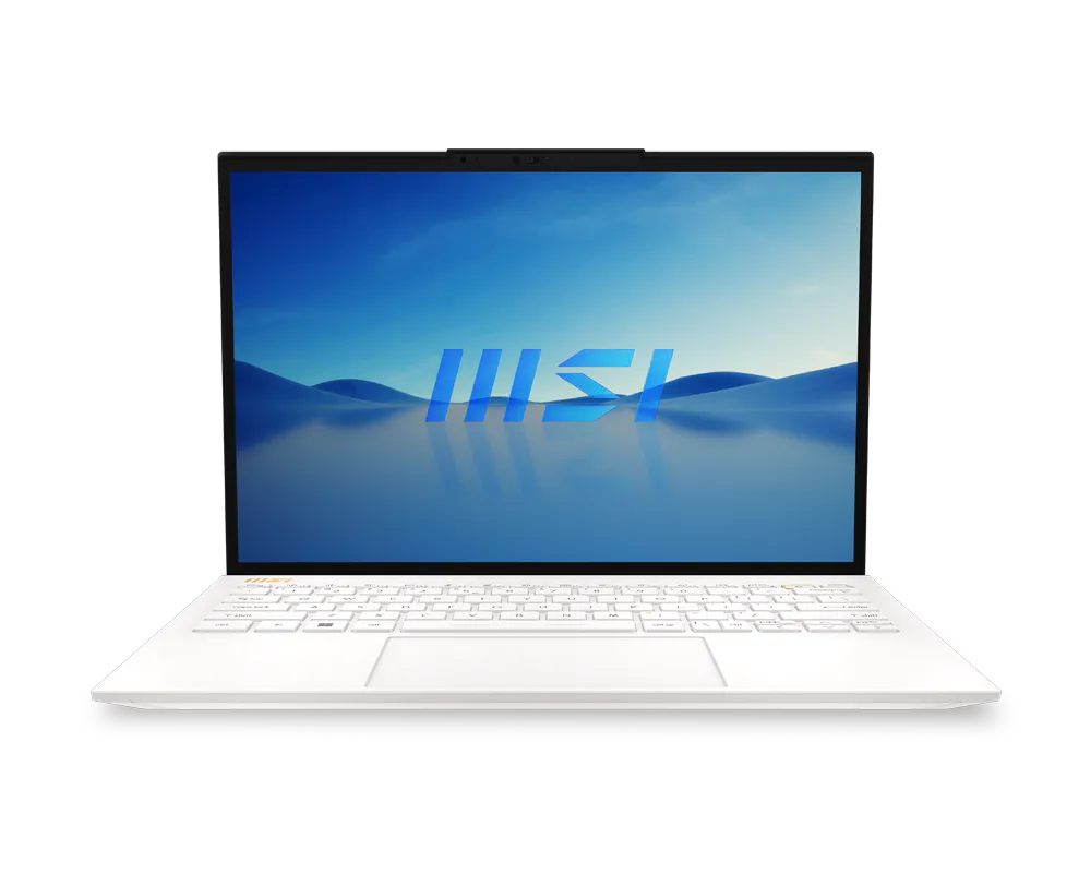 Prestige 13 Evo - A13M