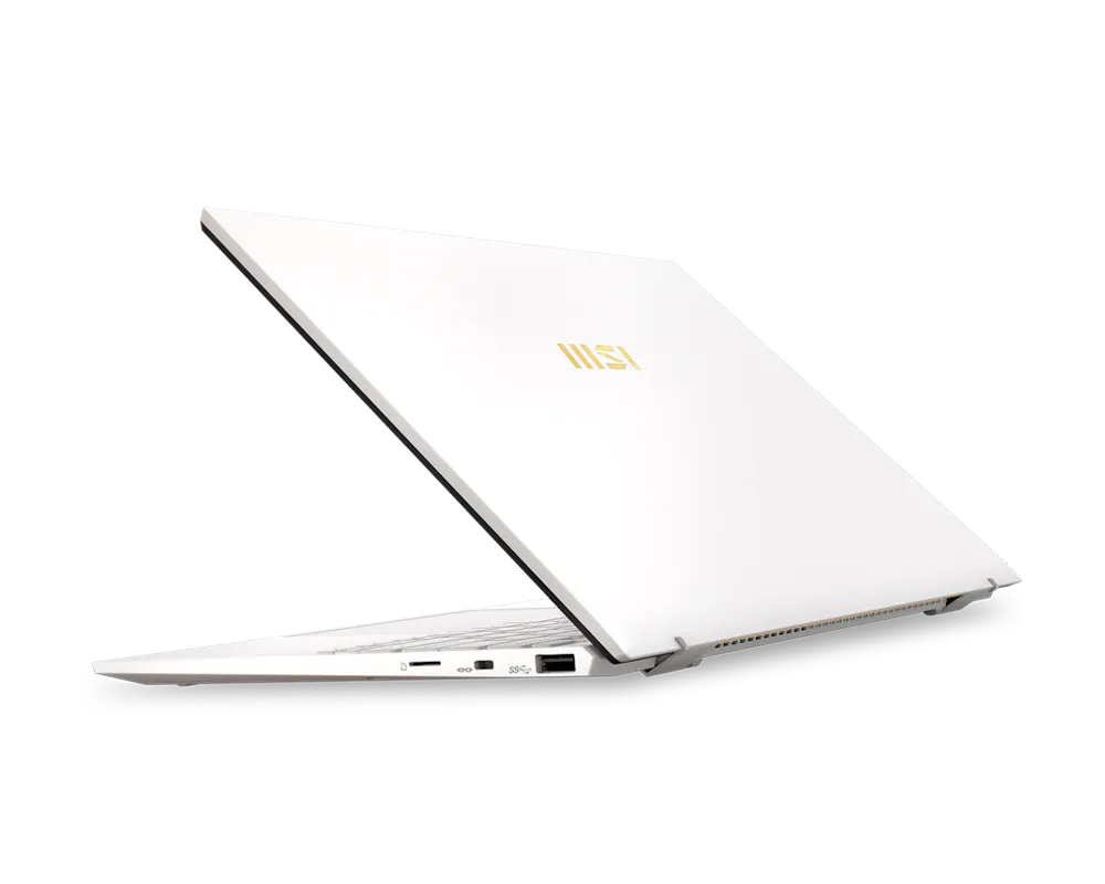 Prestige 13 Evo - A13M