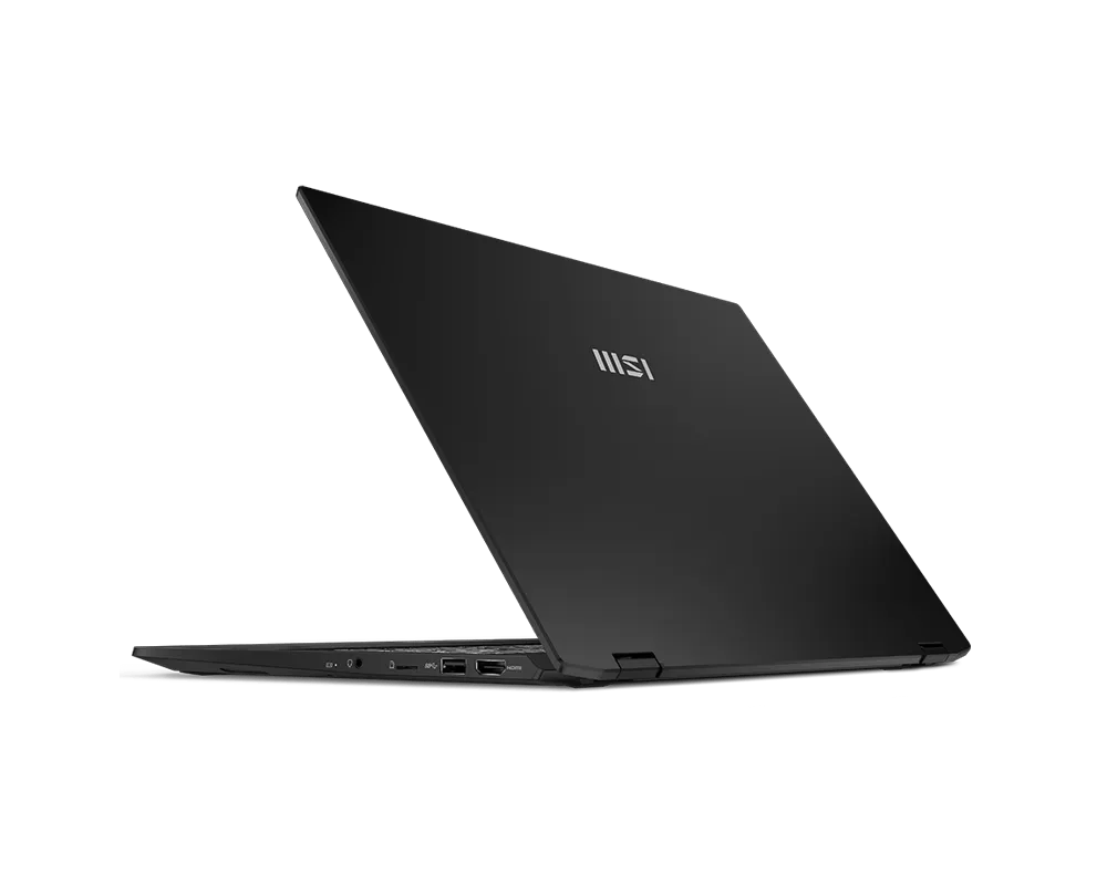 Summit E16 Flip - A13V